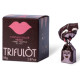 Tartuflanghe - Trifulot - Mixed Sweet Truffles - 260g