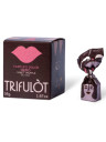 Tartuflanghe - Trifulot - Single Flavor Box - Dark Chocolate Truffle - 56g