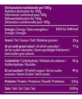 Tartuflanghe - Trifulot - Scatola Monogusto - Tartufo Lampone - 56g