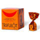 Tartuflanghe - Trifulot - Single Flavor Box - Raspberry Truffle - 56g