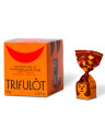 Tartuflanghe - Trifulot - Single Flavor Box - Salted Caramel Truffle - 56g