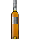 Florio - Zighidì - Passito Liquoroso Pantelleria DOP 2020  - 50cl