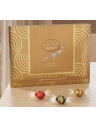 Lindt - Lindor Assortiti - 225g - Scatola Regalo