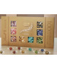 Lindt - Lindor Assorted - Box - 1250g