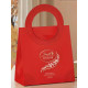 Lindt - Gift Bag - Red Lindor - 190g