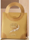 Lindt - Gift Bag - Assorted Lindor - 190g