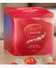 Lindt - Lindor Rossi - Latta 70 anni - 175g