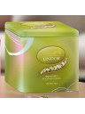 Lindt - Lindor Pistachio - Tin Box - 175g