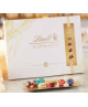 Lindt - The Specialities - 450g