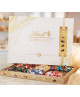 Lindt - The Specialities - 650g