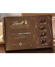 Lindt - Dolci Capolavori Extradark - 168g