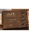 Lindt - Sweet Masterpieces Extradark - 168g