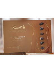 Lindt - Dolci Capolavori Fondenti - 337g