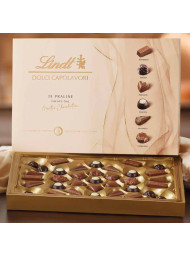 Lindt - Dolci Capolavori - 337g