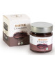 Babbi - Crema di Cacao - Cremadelizia - 260g