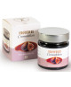 Babbi - Fichi Caramellati - Cremadelizia - 270g