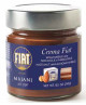 Majani - Crema Fiat - 240g