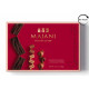 Majani - Assorted Chocolate &quot;Specialties&quot; - 122g