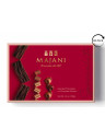 Majani - Assorted Chocolate "Specialties" - 122g