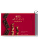 Majani - Assorted Chocolate "Specialties" - 414g