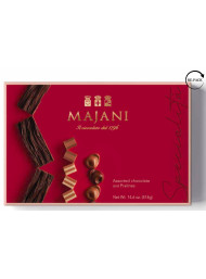 Majani - Le Specialità - 414g