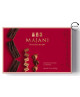 Majani - Assorted Chocolate "Specialties" - 256g