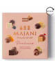 Majani - Pralines 1 - Assorted Chocolate - 108g