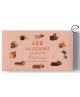 Majani - Pralines 2 - Cioccolatini Assortiti - 196g