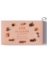 Majani - Pralines 2 - Assorted Chocolate - 196g