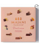 Majani - Pralines 3 - Assorted Chocolate - 392g