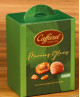 Caffarel - Marrons Glacés in Pezzi - 280g