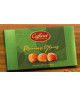 Caffarel - Marrons Glacés Whole - 200g - 9 pieces