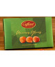 Caffarel - Marrons Glacés Interi - 375g