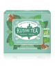 Kusmi Tea - Liquirizia e Menta - Bio - 20 Filtri - 24g