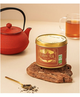 Kusmi Tea - Ceylon - Bio - 100g