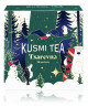 Kusmi Tea - Organic Tsarevna 2024 - 20 sachets - 40g