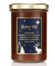 Kusmi Tea - Pot de gelée Anastasia bio 250g