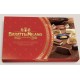 Baratti &amp; Milano - Assorted Chocolate - 350g