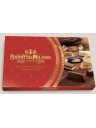 Baratti & Milano - Cioccolatini finissimi Assortiti - 350g