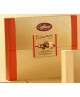 Caffarel - Assorted Chocolates with Whole Hazelnuts - 330g