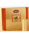 Caffarel - Assorted Chocolates with Whole Hazelnuts - 330g