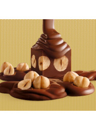 Caffarel - Chocolates with Whole Hazelnuts - 330g