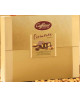 Caffarel - Chocolates with Whole Hazelnuts - 330g