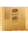 Caffarel - Chocolates with Whole Hazelnuts - 330g