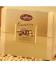 Caffarel - Milk Chocolates with Whole Hazelnuts - 215g