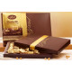 Caffarel - Classic Gianduiotti - 340g