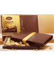 Caffarel - Gianduiotti Classici - 340g