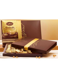 Caffarel - Gianduiotti Classici - 340g