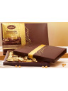 Caffarel - Classic Gianduiotti - 340g