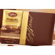 Caffarel - Gianduiotti Classici - 255g